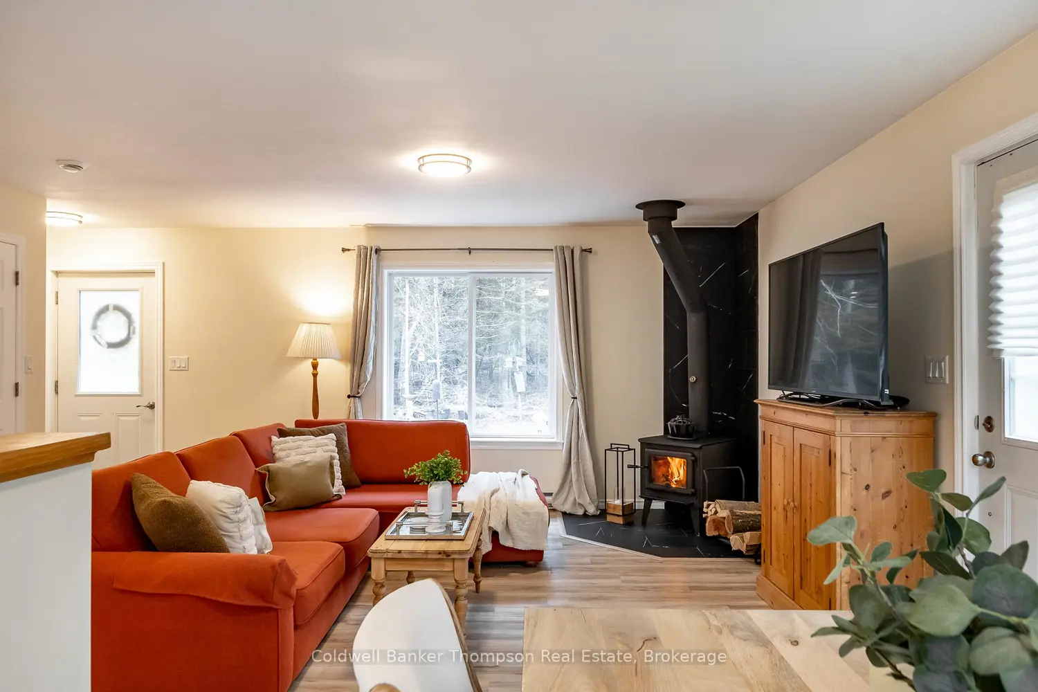 Additional image 12 of 4498 Ravenscliffe Road
