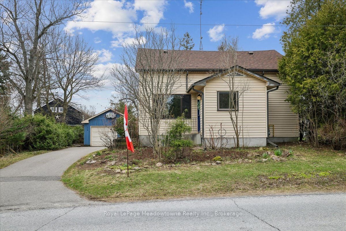 Additional image 2 of 11024 First Line, Milton, ON, L0P 1J0