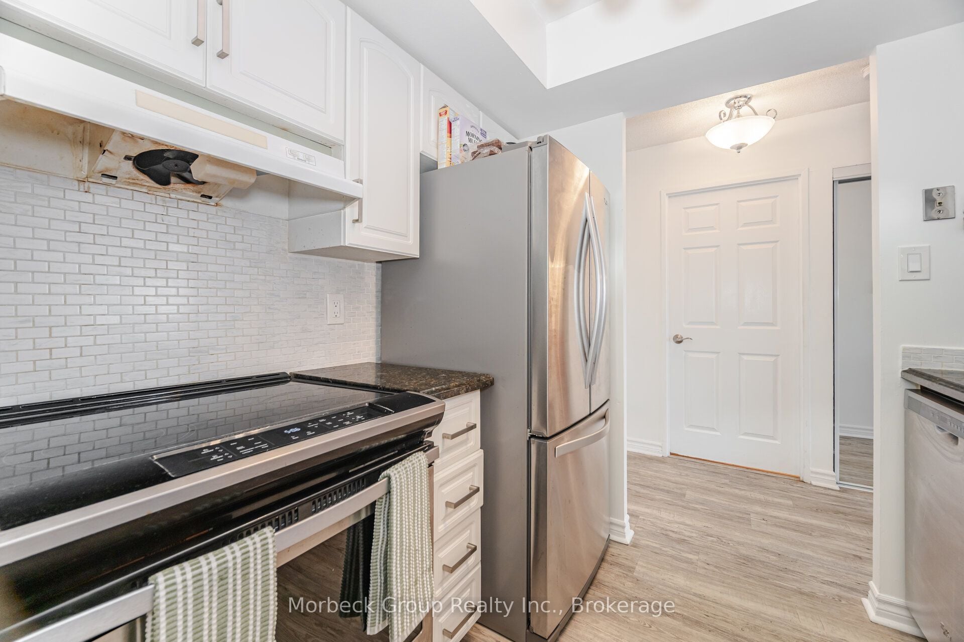 Additional image 6 of 1901-285 Enfield Place, Mississauga, ON, L5B 3Y6