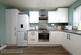 Additional image 6 of Weavers Avenue, Golcar, Huddersfield, West Yorkshire, HD7
