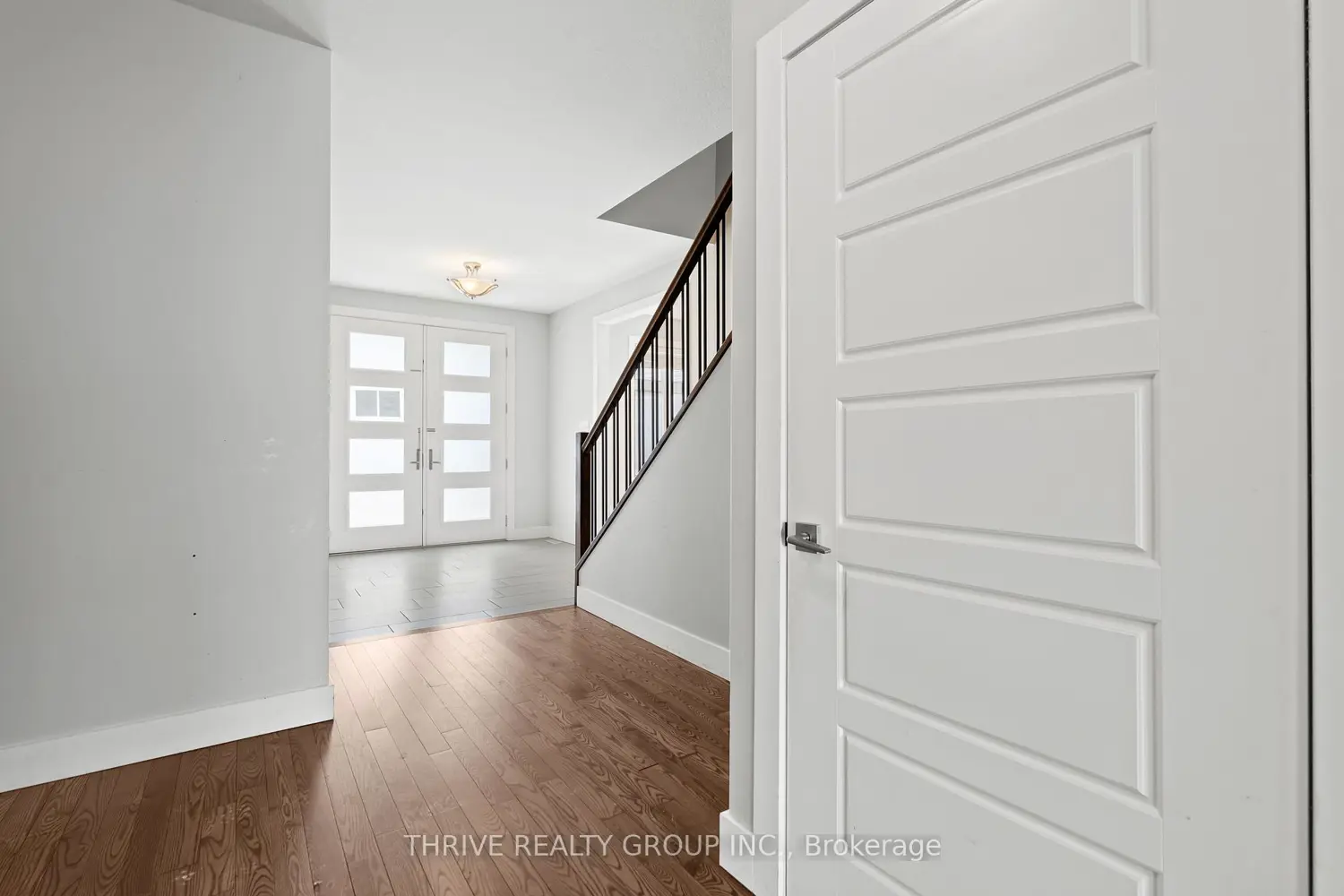Additional image 4 of 483 Sophia Crescent
