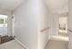Additional image 5 of Beechwood Close, Surrenden, Brighton