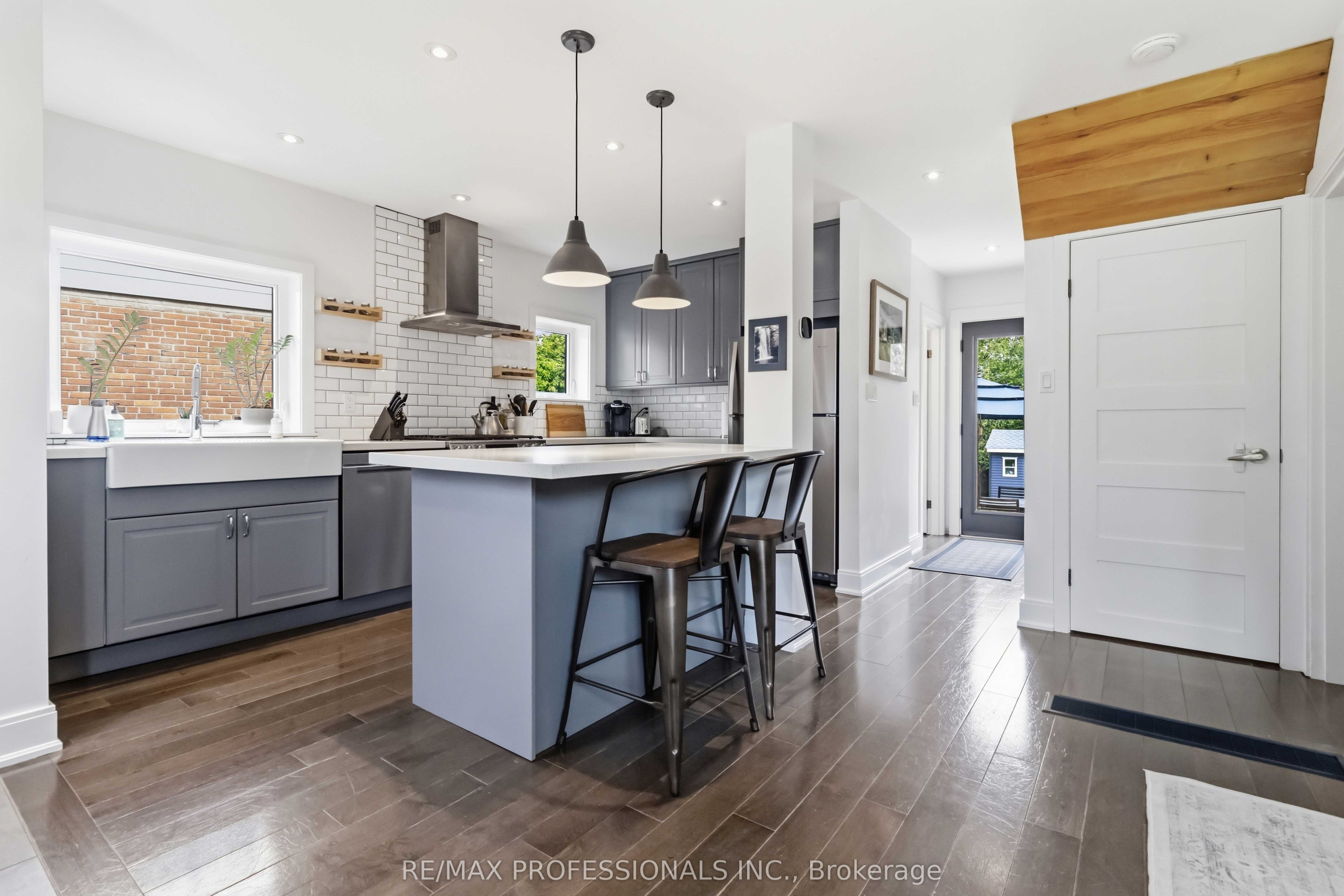 Additional image 6 of 3 Snaresbrook Drive, Toronto, ON, M9W 2N5