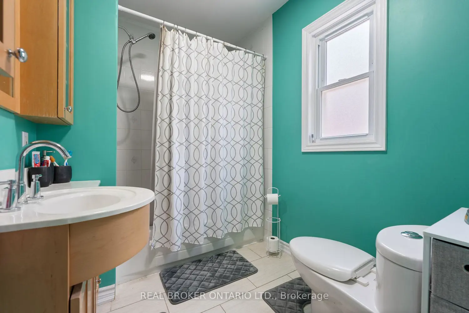 Additional image 9 of 51 Aberdeen Avenue