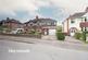 Additional image 49 of Southlands Avenue, Wolstanton, Newcastle under Lyme