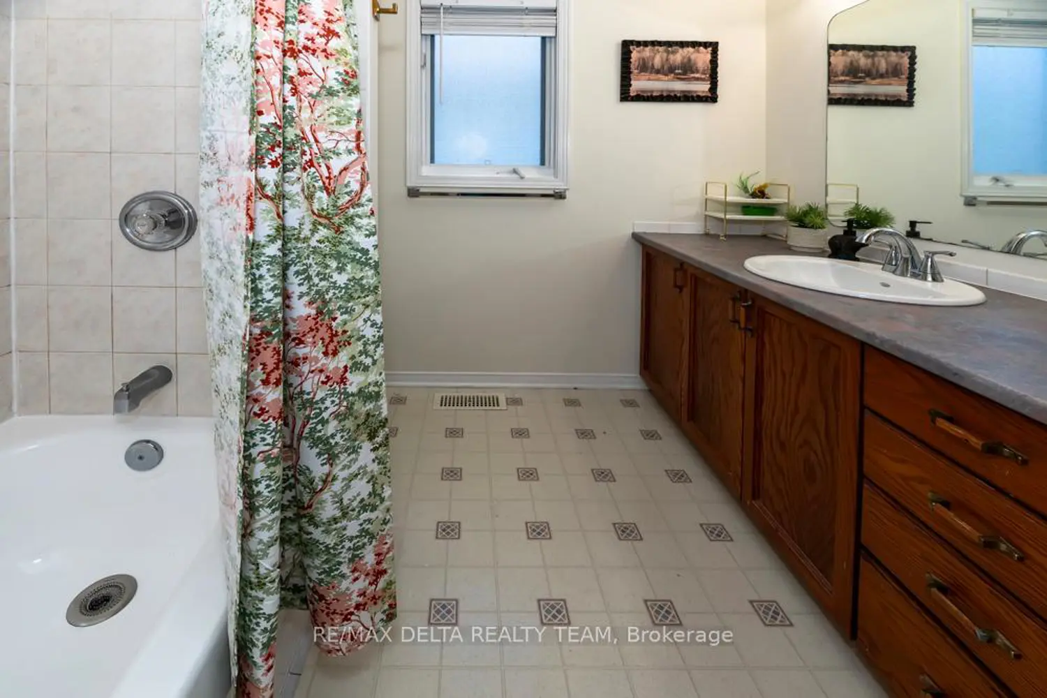 Additional image 14 of 46 Birchfield Ave, , Avenue