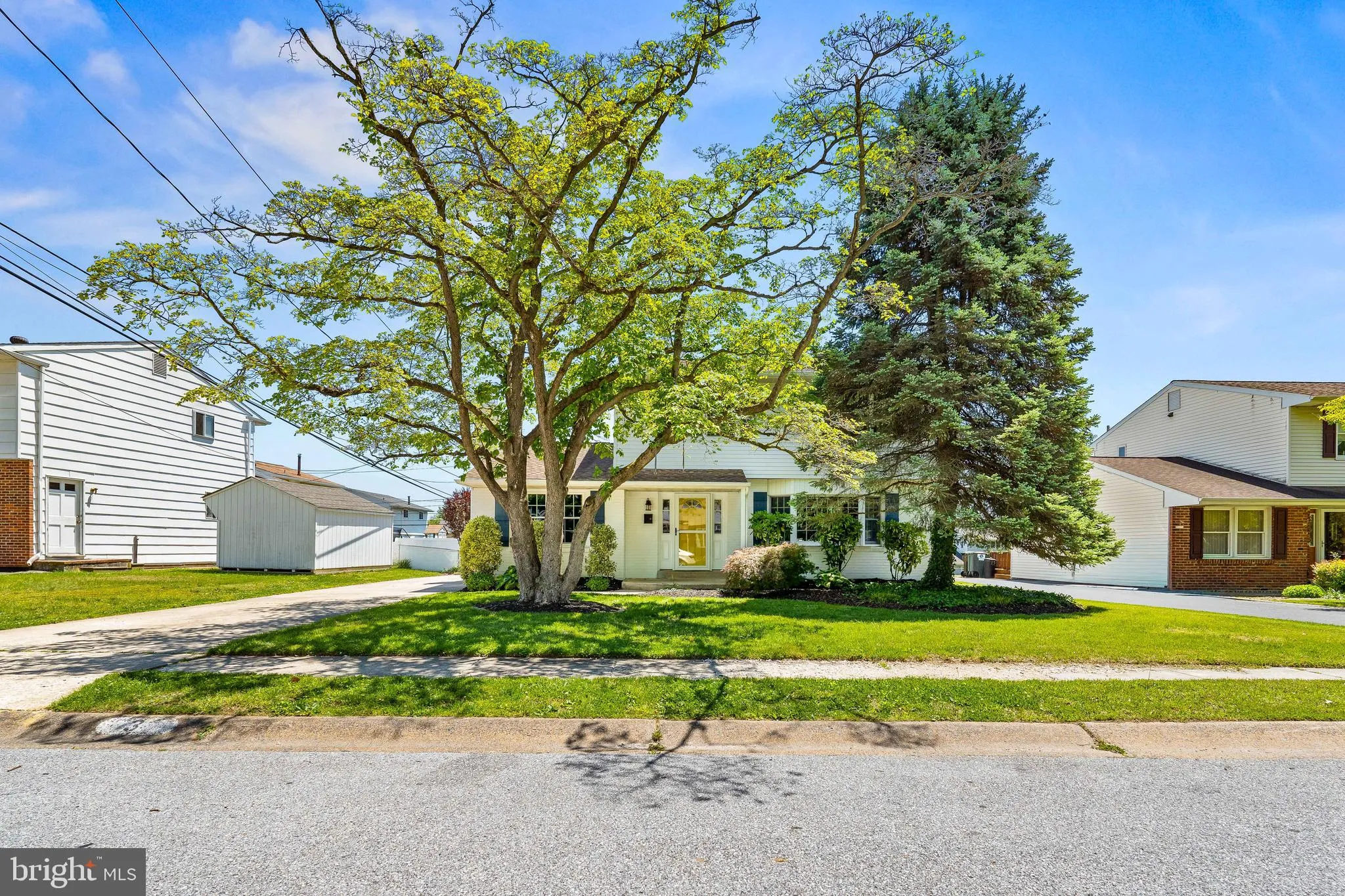 Additional image 34 of 3 Ronna Drive, Wilmington, DE 19808