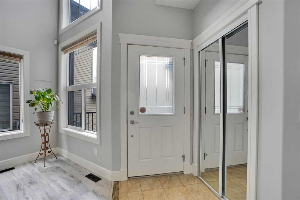 Additional image 5 of 265 Saddlelake Drive NE, Calgary, AB, T3J 0N8
