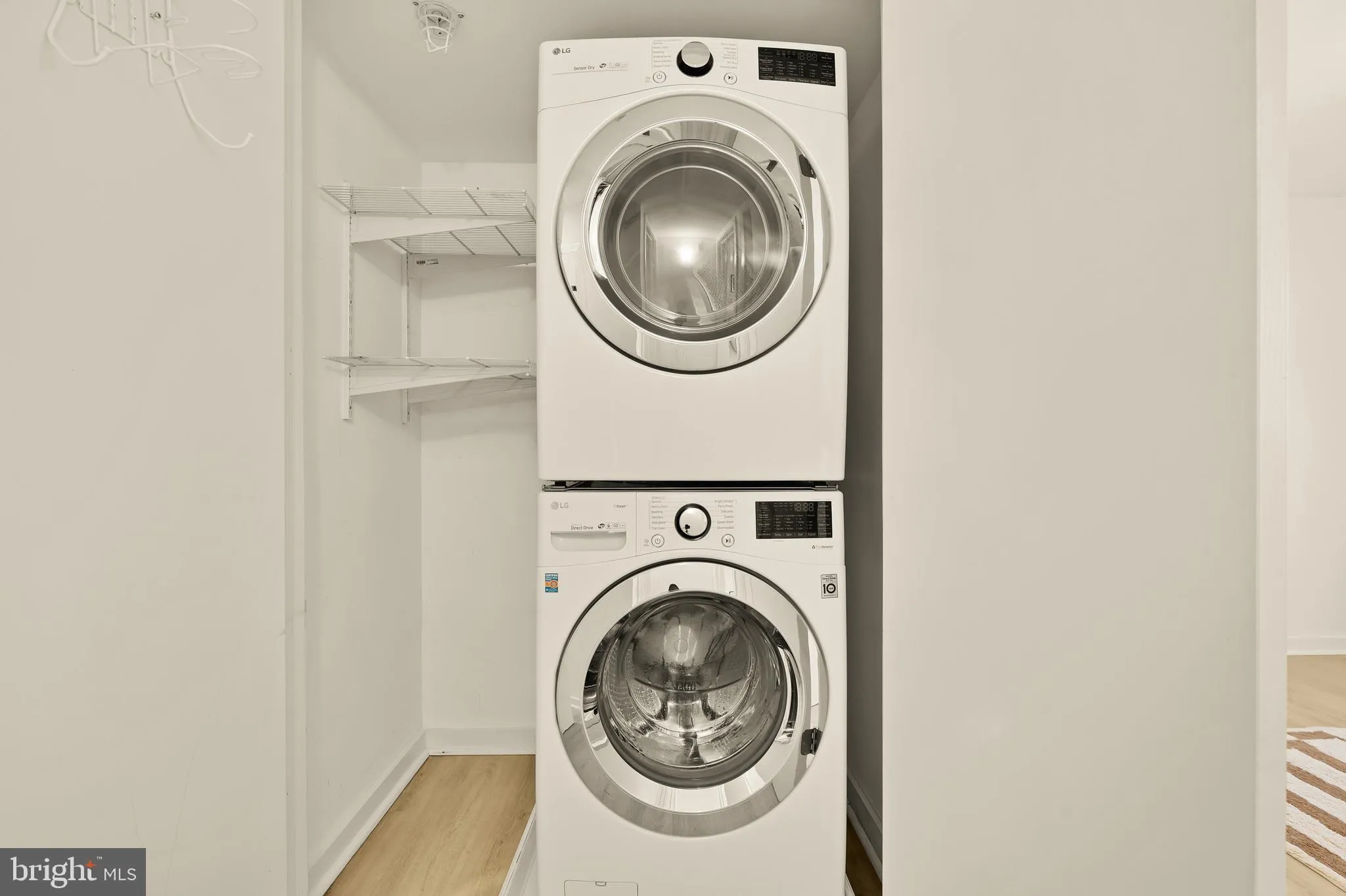 Additional image 49 of 1423 Newton Street NW Unit 204, Washington, DC 20010