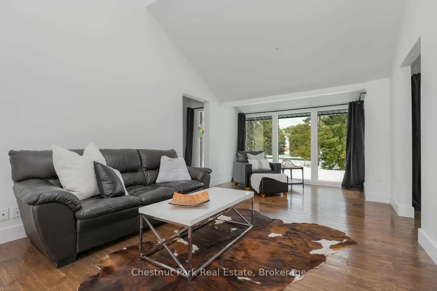 Additional image 7 of 2890 Nottawasaga Conc 10