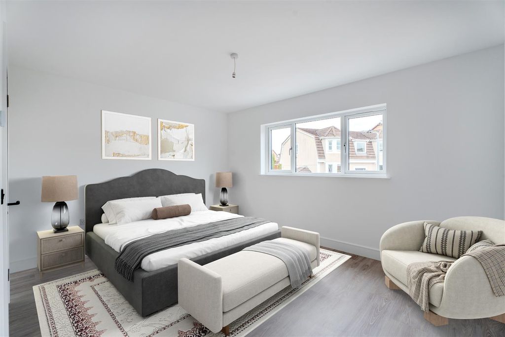 Additional image 34 of 4 bed detached house for saleLawson Avenue, Motherwell ML1