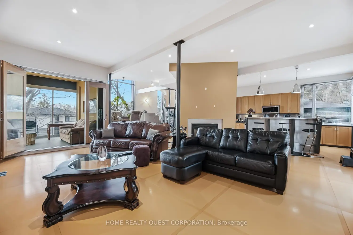 Additional image 4 of 186 Wyndham Street