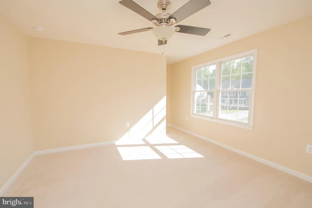 Additional image 11 of 37520 N Countryside Drive, Delmar, DE 19940