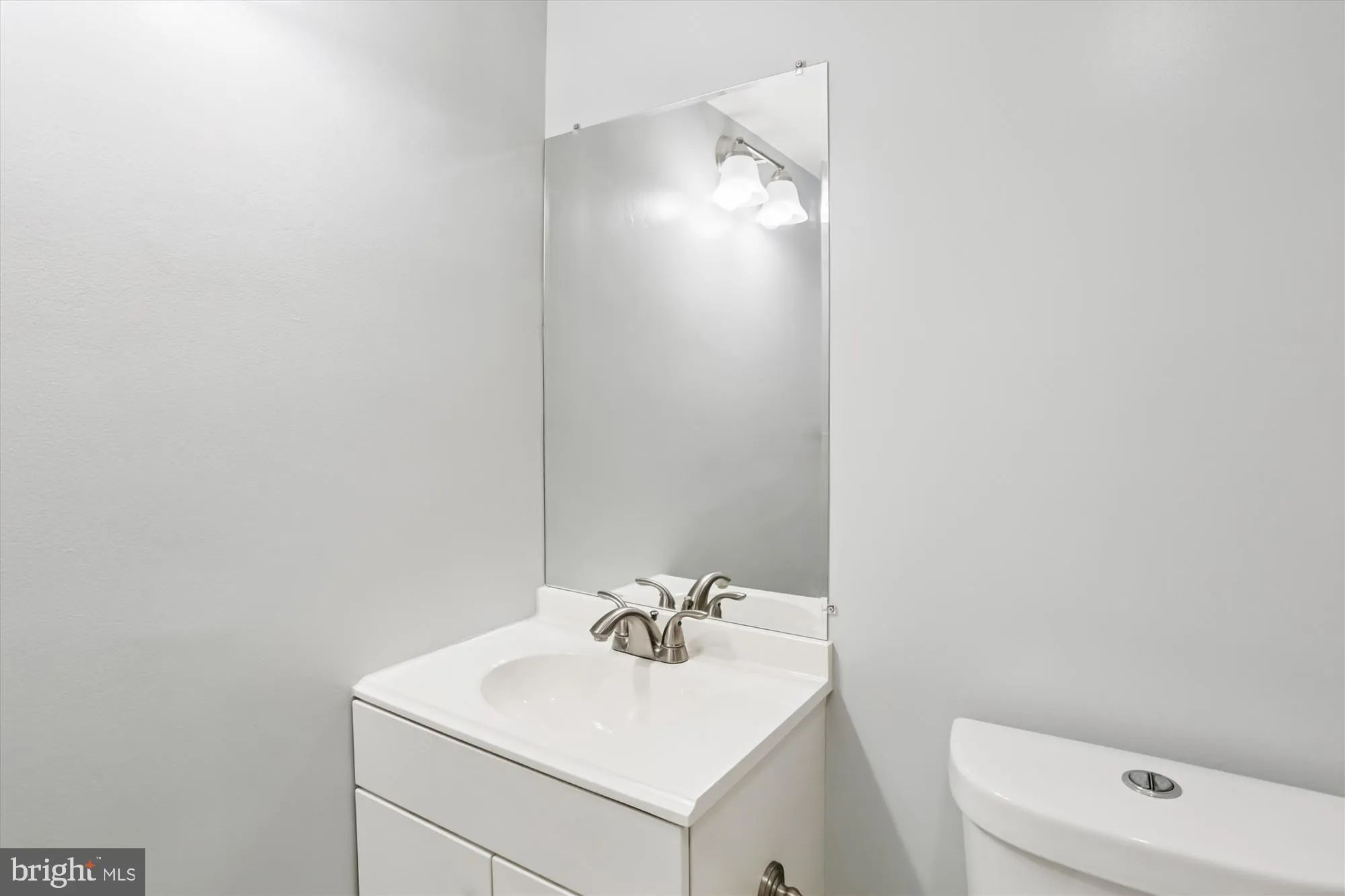 Additional image 59 of 950 25th Street NW Unit 407-N, Washington, DC 20037