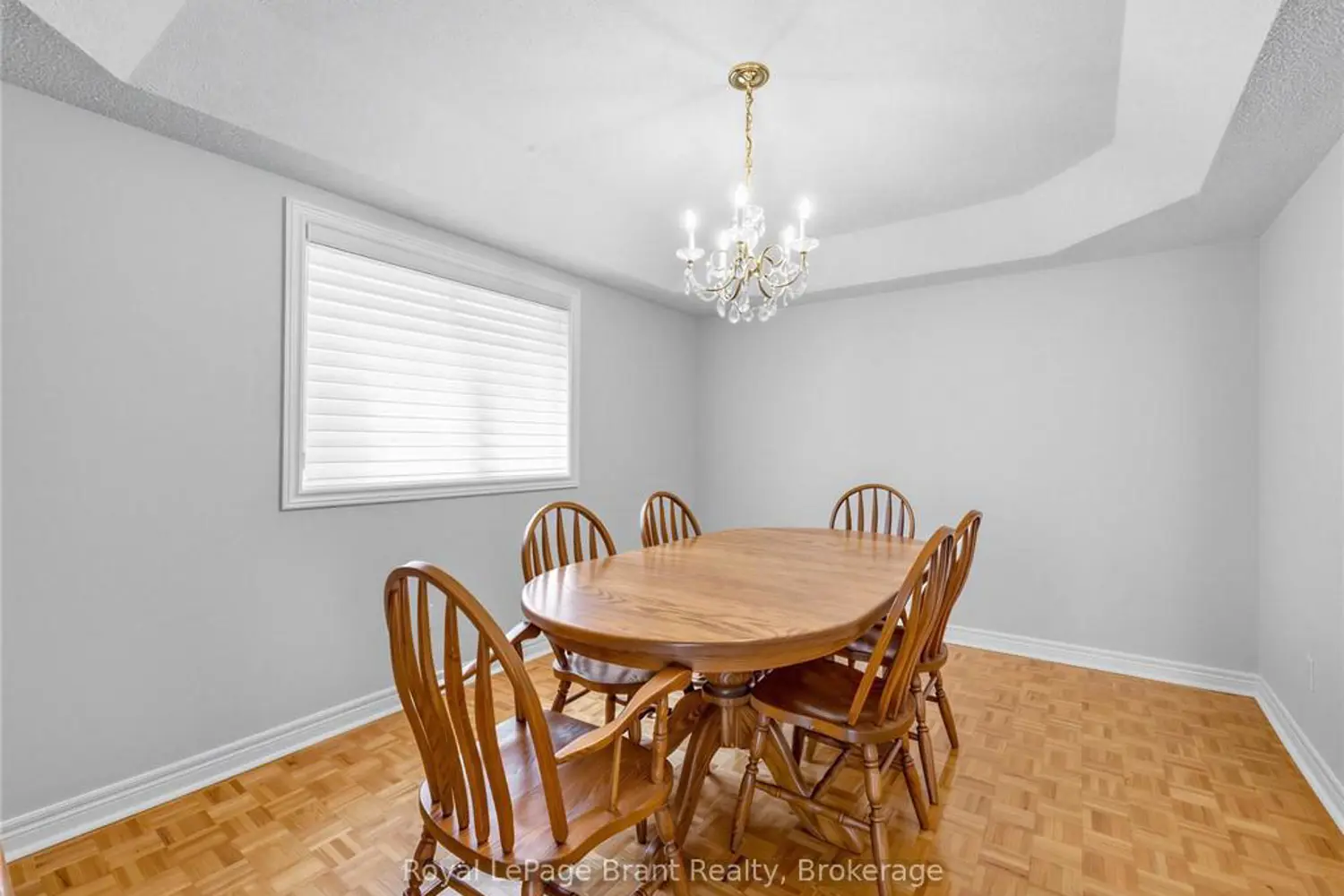 Additional image 6 of 7 Luba Avenue