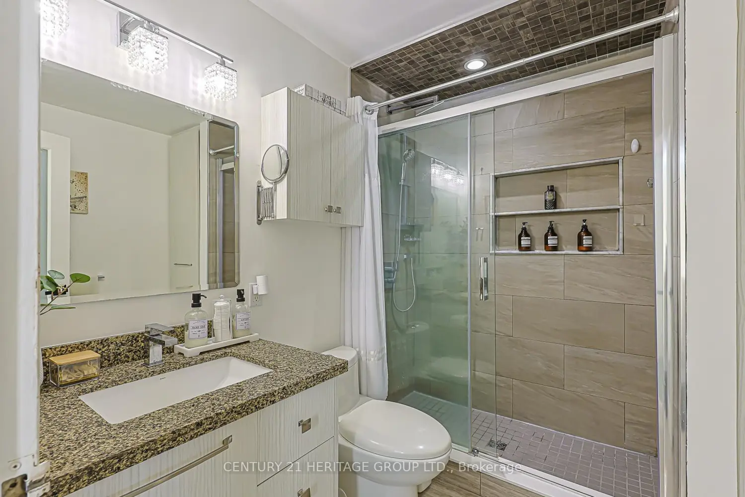 Additional image 12 of 279 Rockway Court