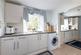 Additional image 20 of Glenlyon House, Dalmally, Argyll and Bute, PA33