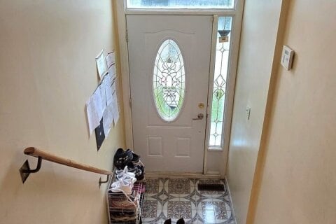 Additional image 8 of 459 Archdekin Drive, Brampton, ON, L6V 3G3