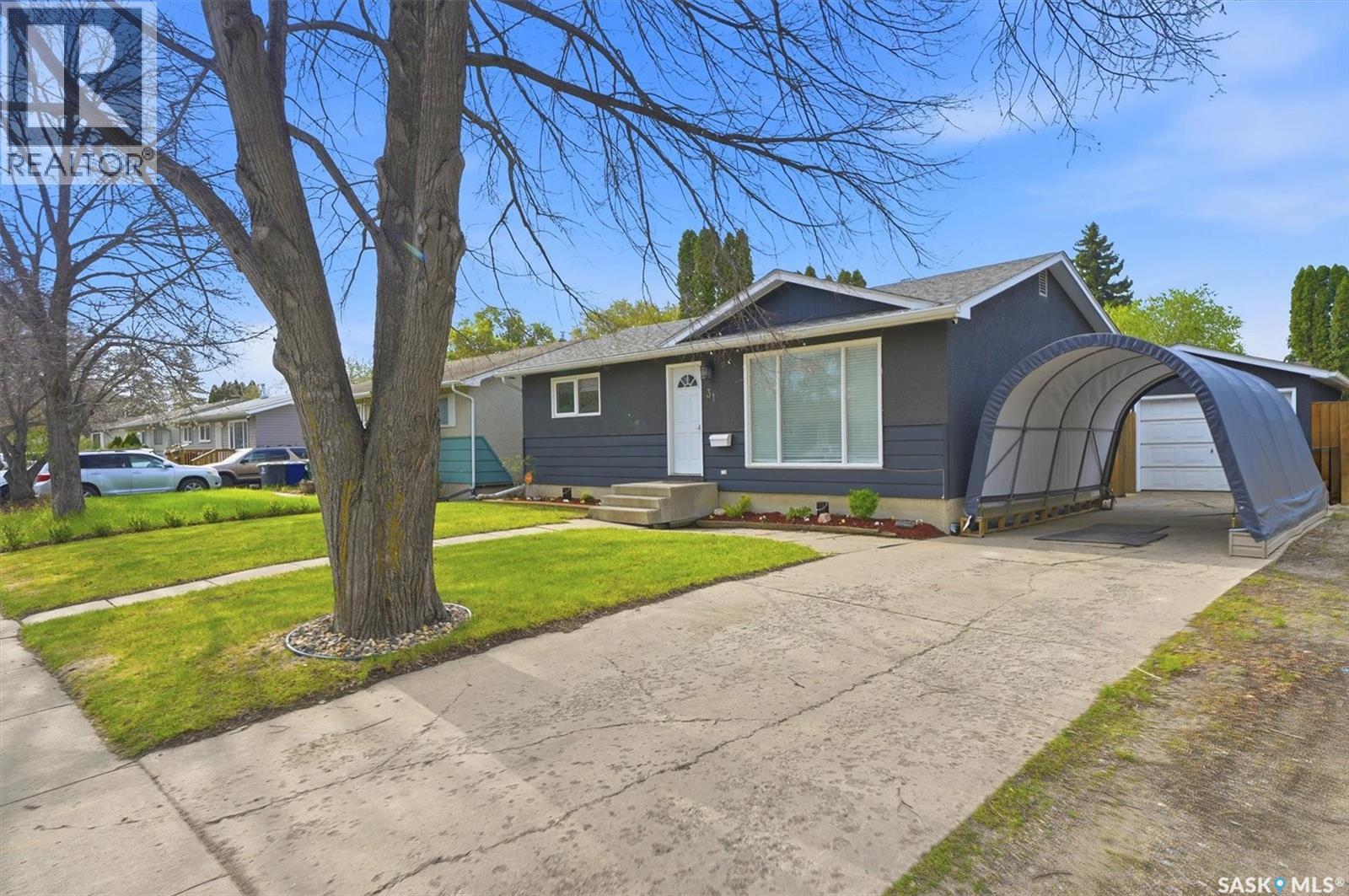 31 Bence CRESCENT