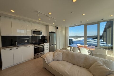 Additional image 7 of 1101-1808 St Clair Avenue W, Toronto, ON, M6N 0C1
