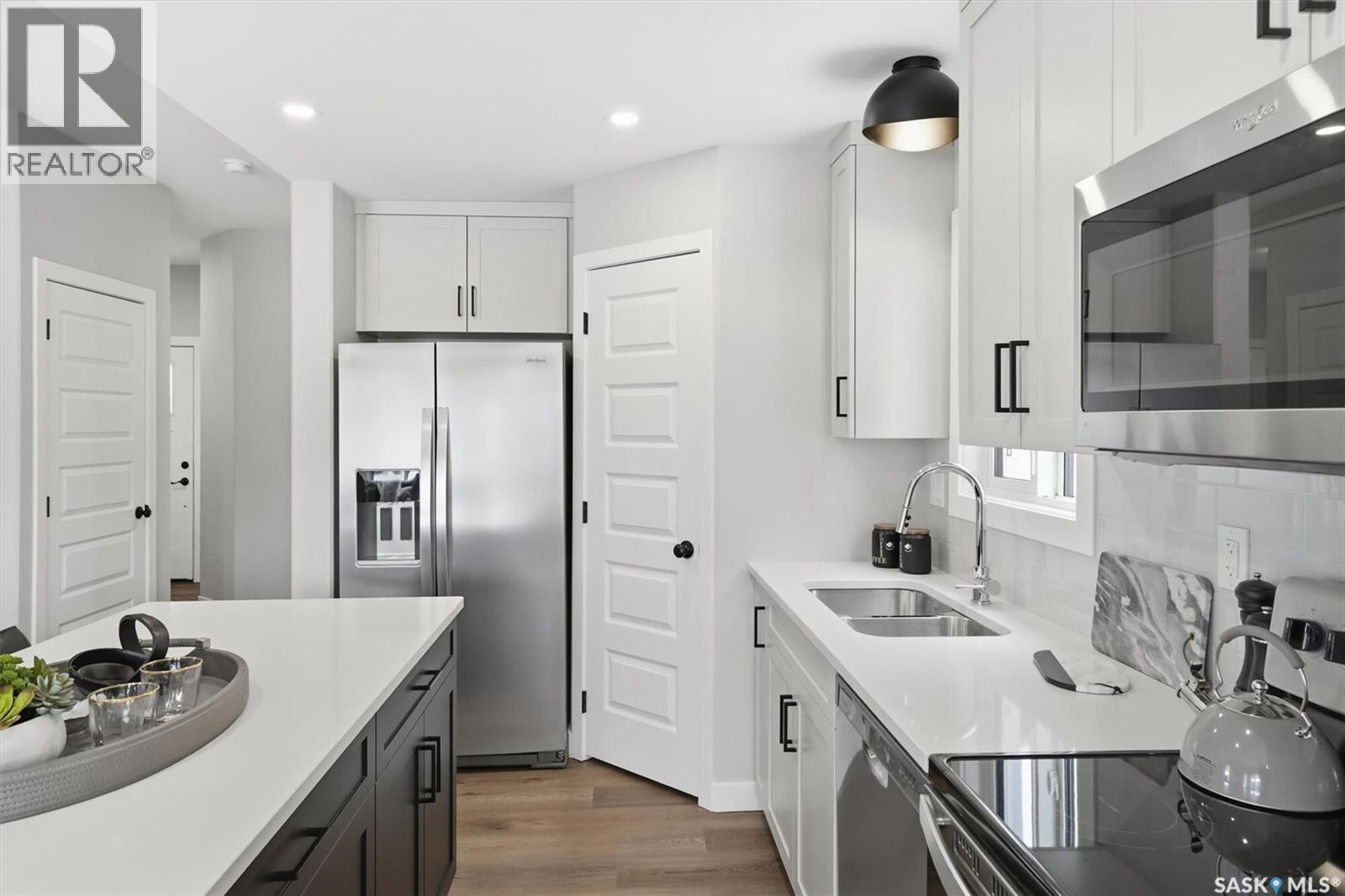 Additional image 6 of 664 Nazarali Lane, Saskatoon, SK, S7V1X5