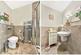 Additional image 11 of Kilchurn, Connel, Argyll, PA37 1PG, Connel PA37