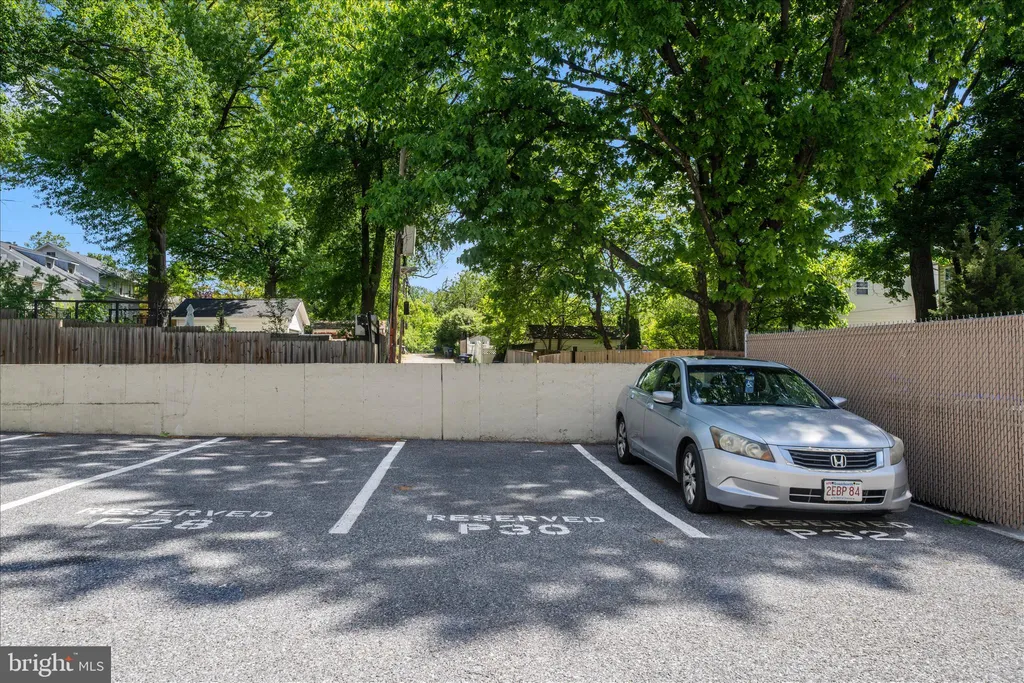 Additional image 18 of 7201 Georgia Avenue NW Unit 4-A, Washington, DC 20012