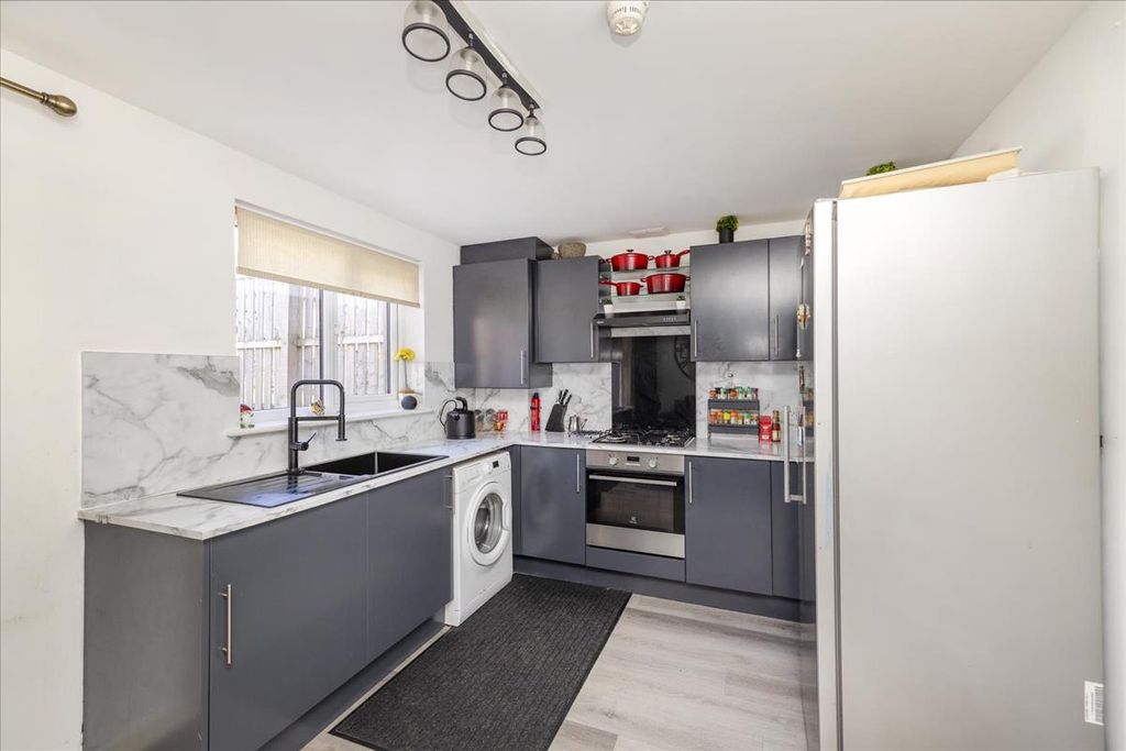 Additional image 7 of 3 bed end terrace house for sale10 Aspen Drive, Gorebridge EH23