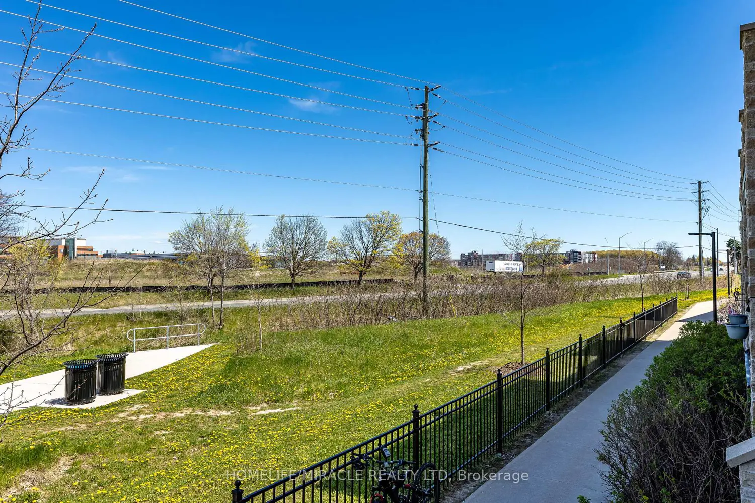 Additional image 20 of 30 Dunsheath Way 514