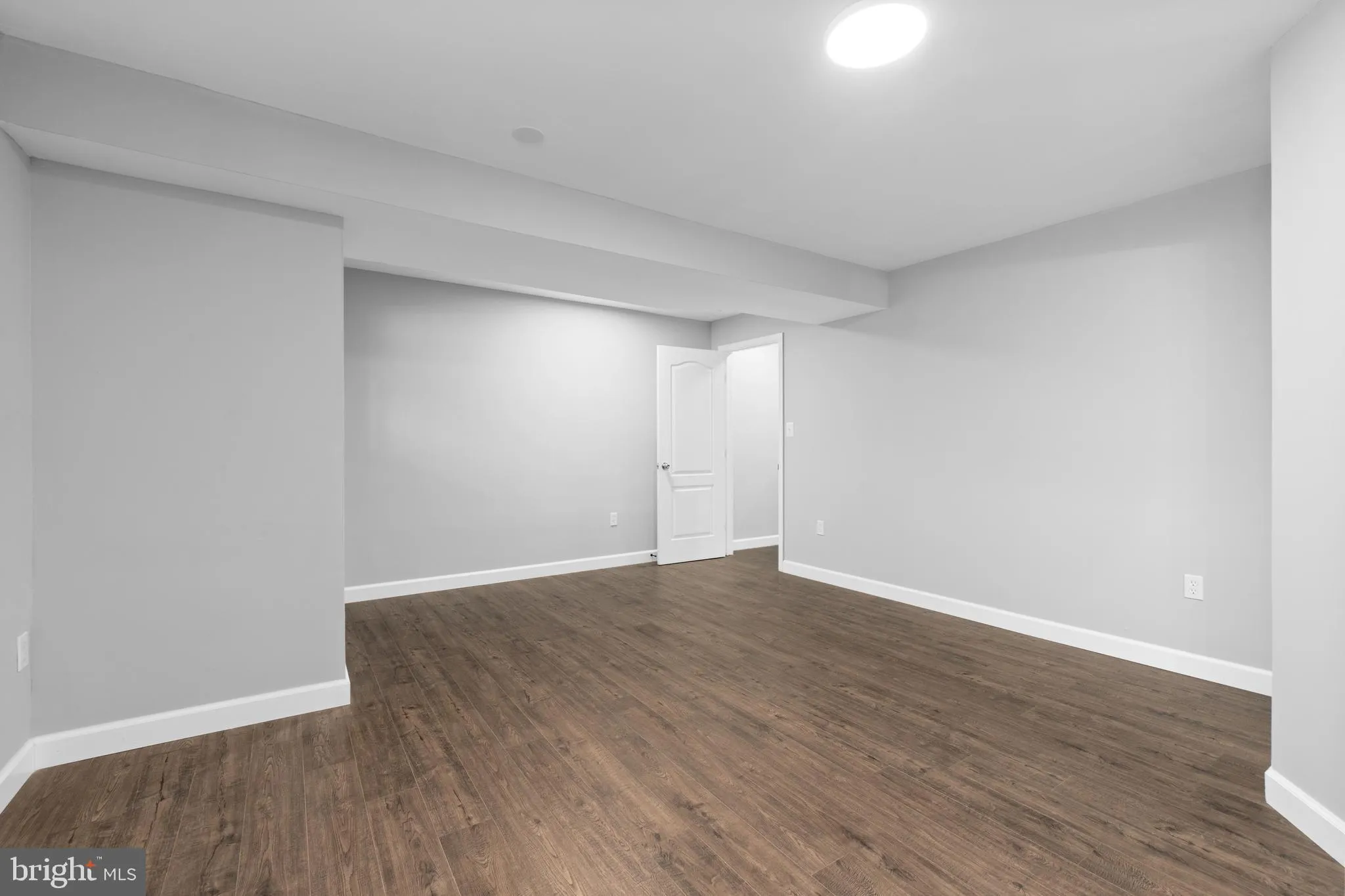 Additional image 64 of 1829 Providence Street NE Unit B, Washington, DC 20002