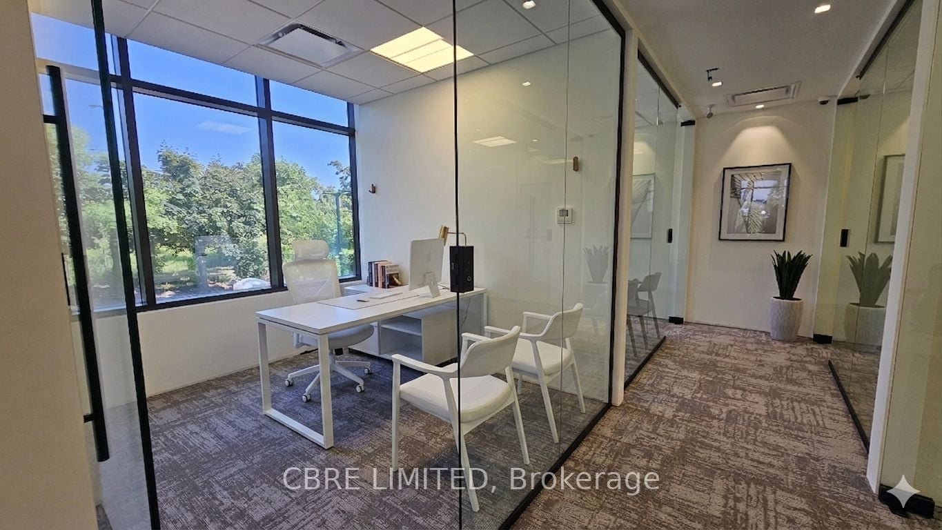 Additional image 4 of Unit 201-D-170 Evans Avenue, Toronto, ON, M8Z 1J7