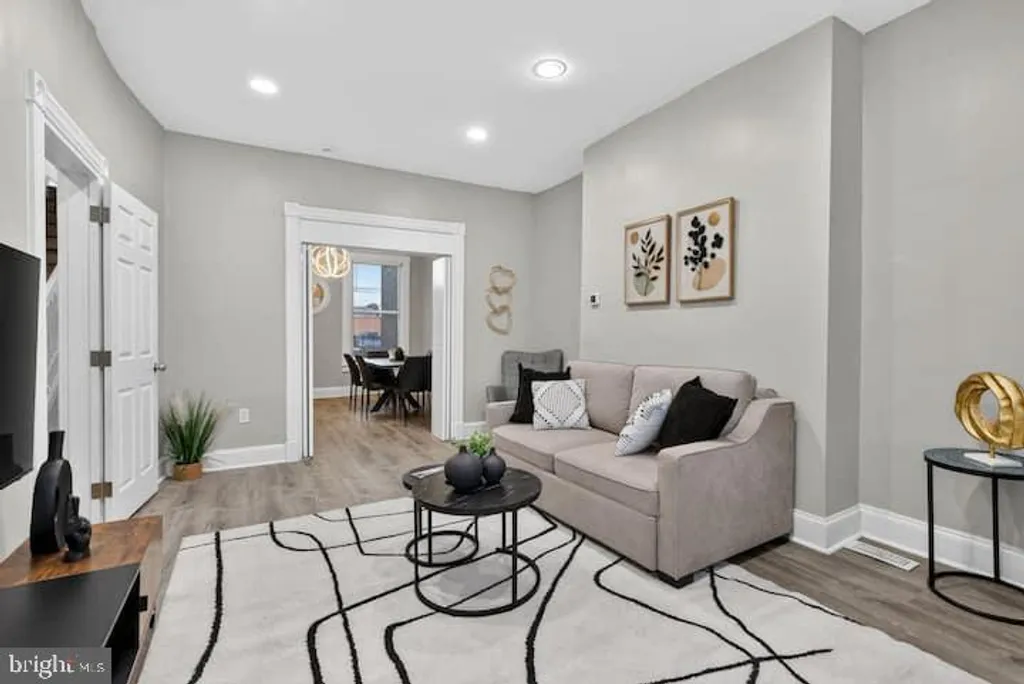 Additional image 11 of 1119 Montello Avenue NE, Washington, DC 20002