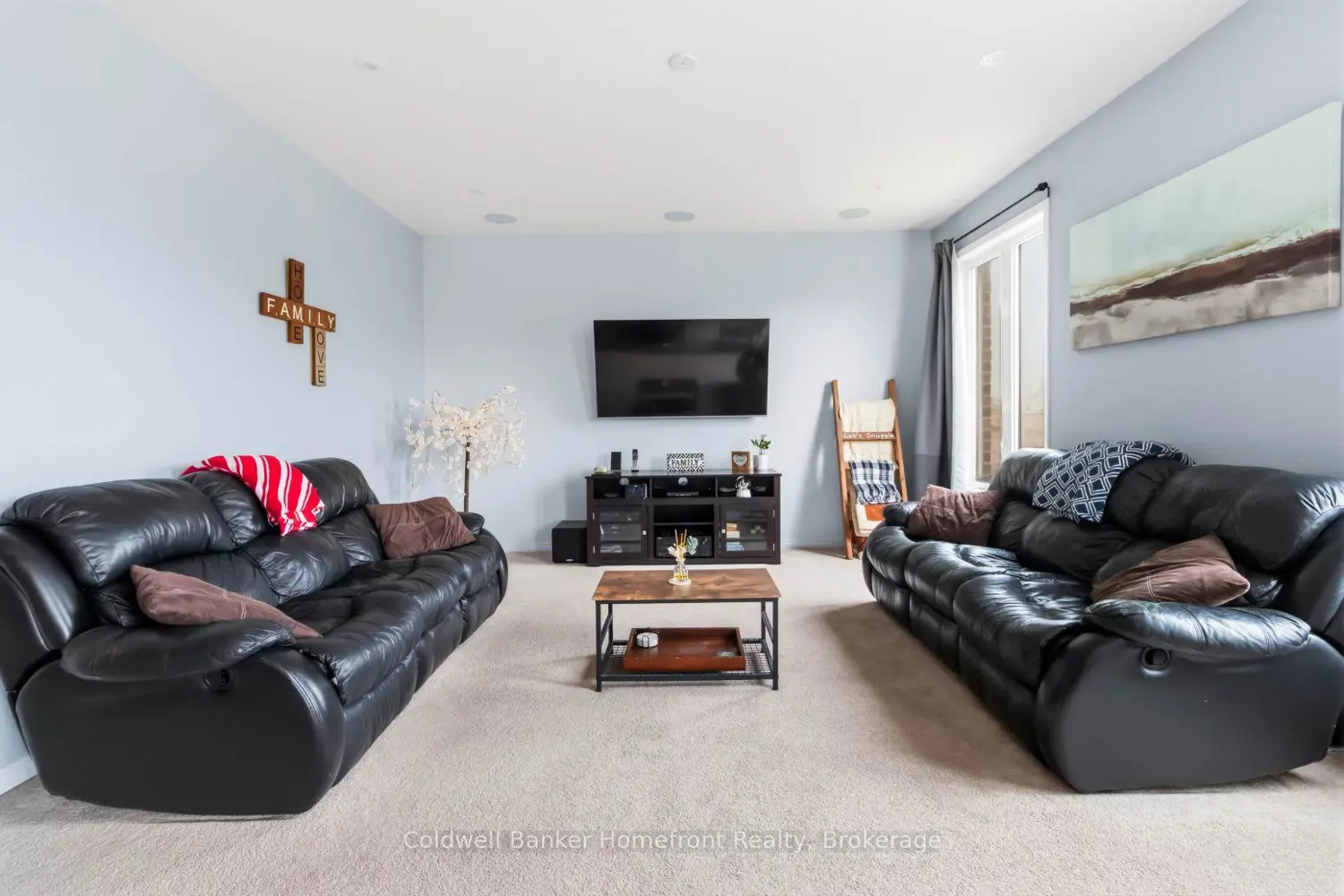 Additional image 5 of 14 Turnbull Drive