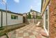 Additional image 20 of Abergele Road, Llanddulas, Abergele, Conwy, LL22