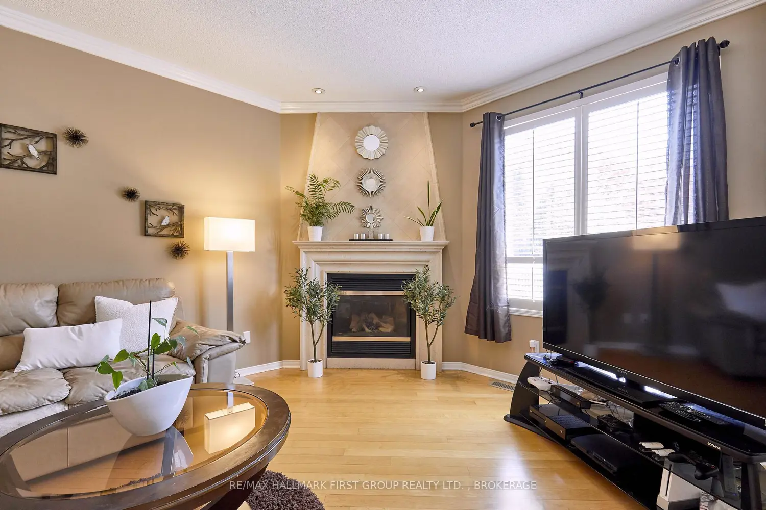 Additional image 6 of 77 Bambridge Street