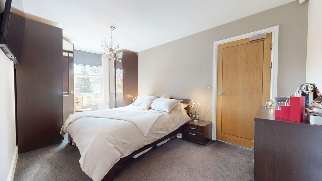 Additional image 24 of 2 bed flat for saleHorsley Hill Road, South Shields, Tyne And Wear NE33