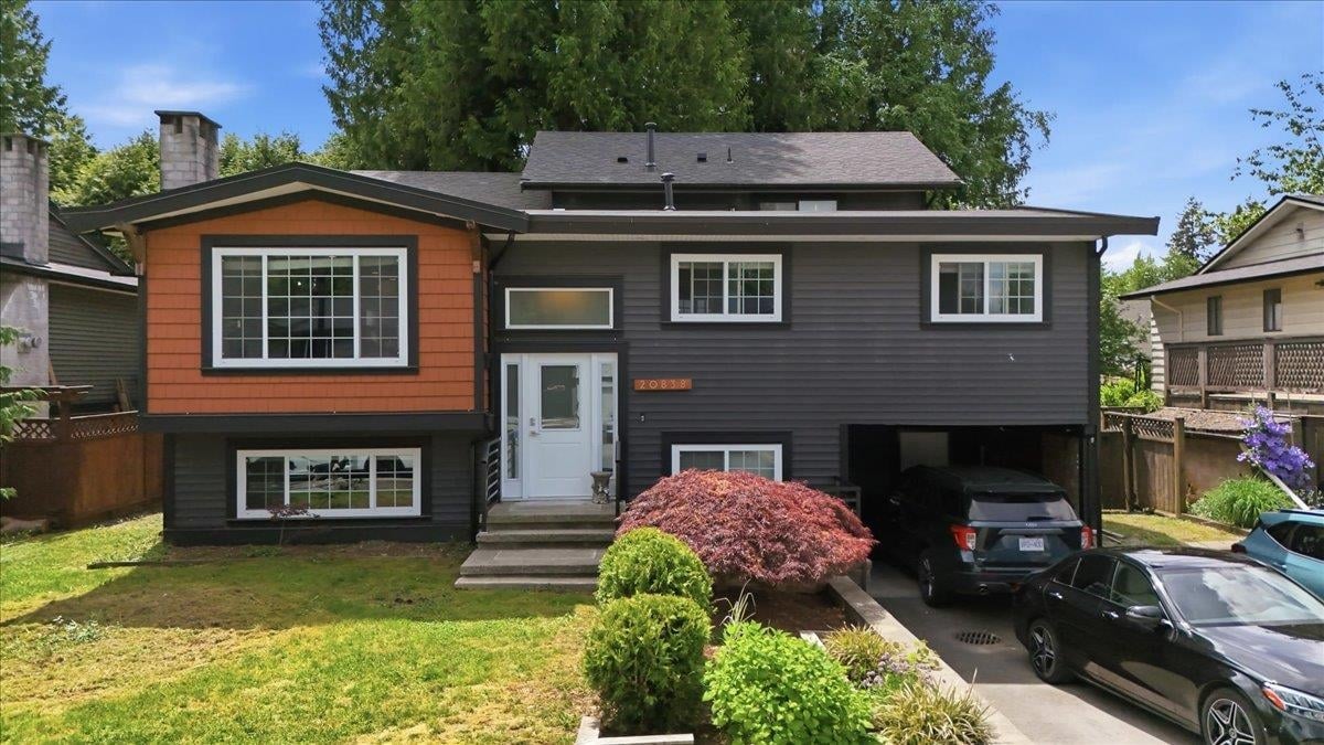 Additional image 3 of 20838 117 Avenue, Maple Ridge, BC, V2X 7S8