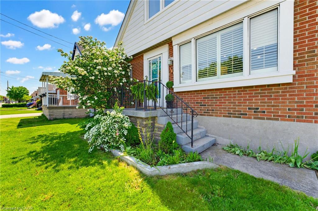 Additional image 2 of 140 Parkdale Avenue S, Hamilton, ON, L8K 3P4