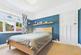 Additional image 23 of Woodsmoor, Stockport SK2