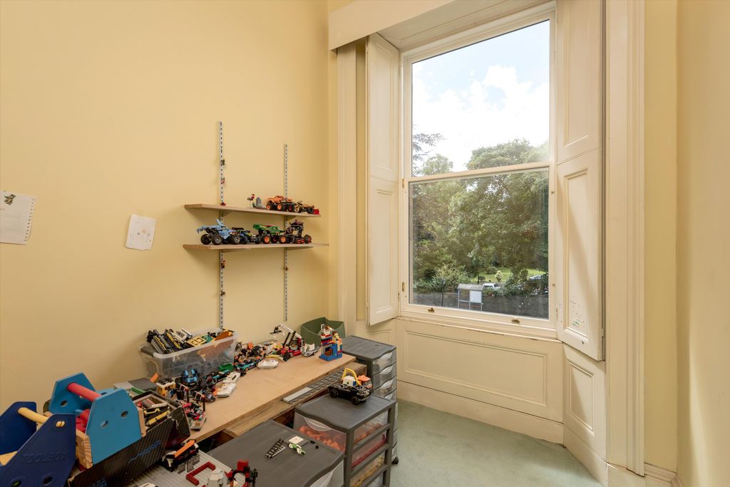 Additional image 17 of 6 bed detached house for saleLauder Road, Edinburgh EH9
