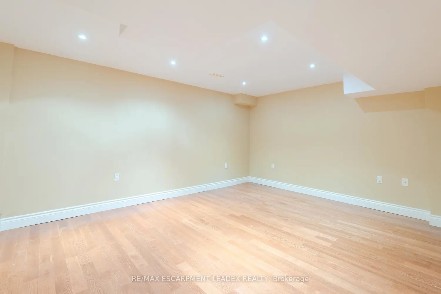 Additional image 14 of 79 Moorland Crescent