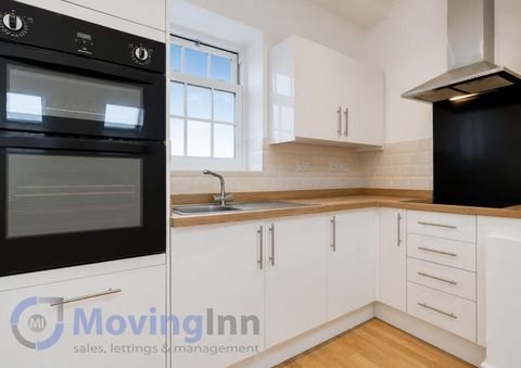 Ramsden Road, Balham SW12