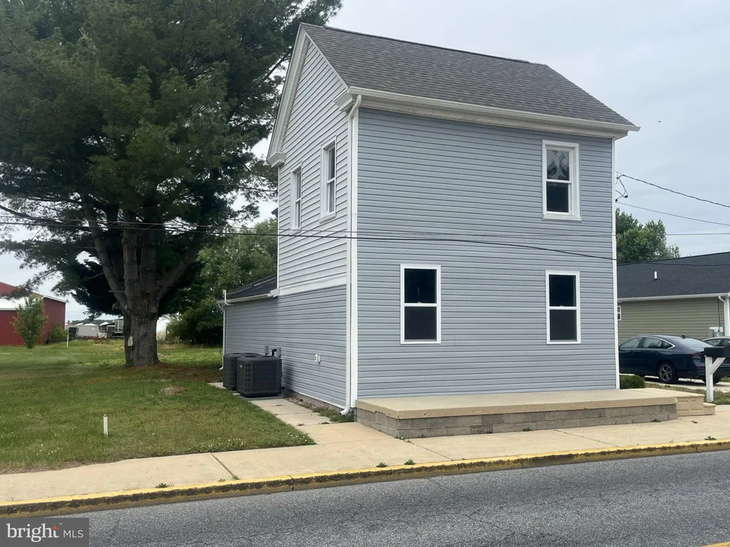 Additional image 16 of 213 S West Street, Harrington, DE 19952