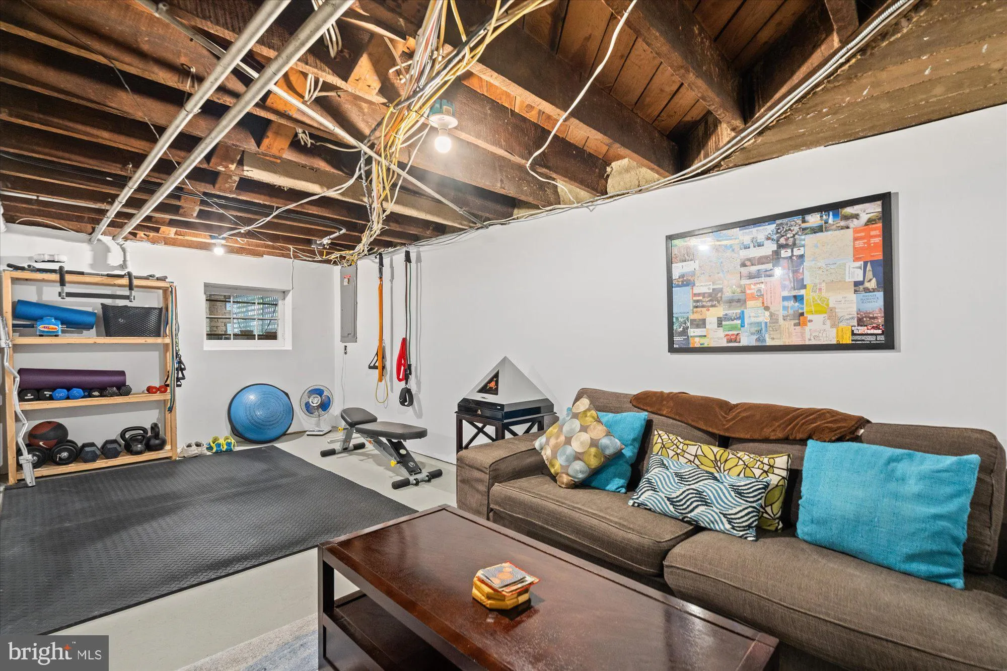Additional image 89 of 1421 Crittenden Street NW, Washington, DC 20011
