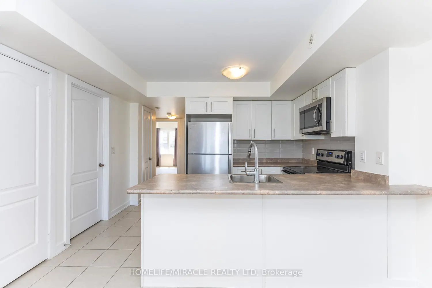 Additional image 6 of 30 Dunsheath Way 514