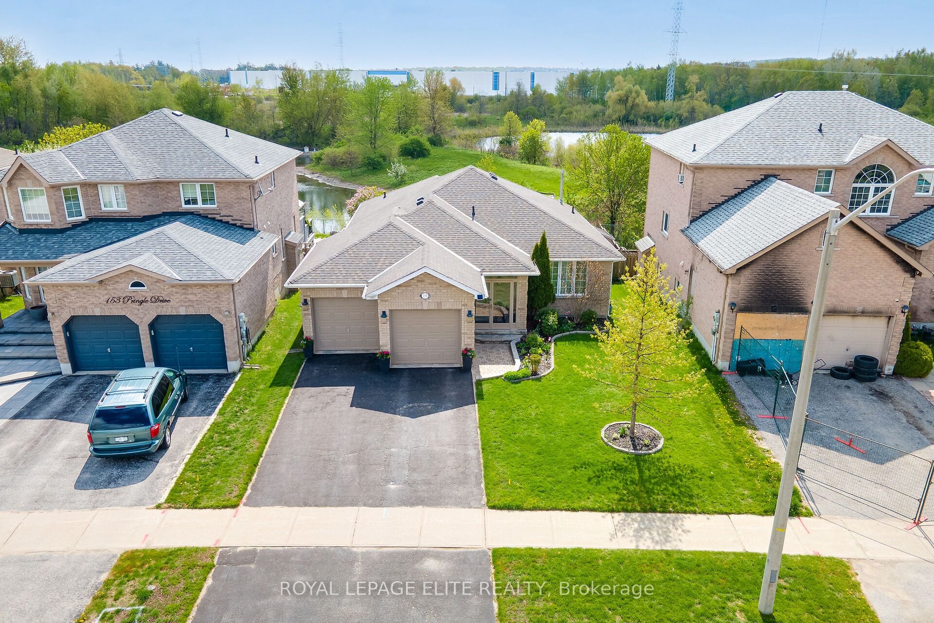 Additional image 5 of 155 Pringle Drive, Barrie, ON, L4N 0R3