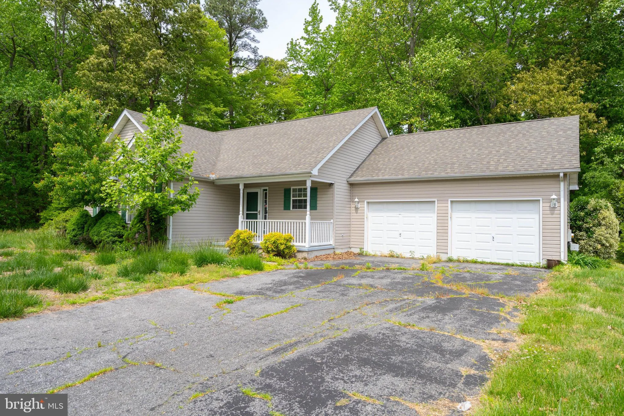 Additional image 35 of 13 Hidden Creek Way, Magnolia, DE 19962