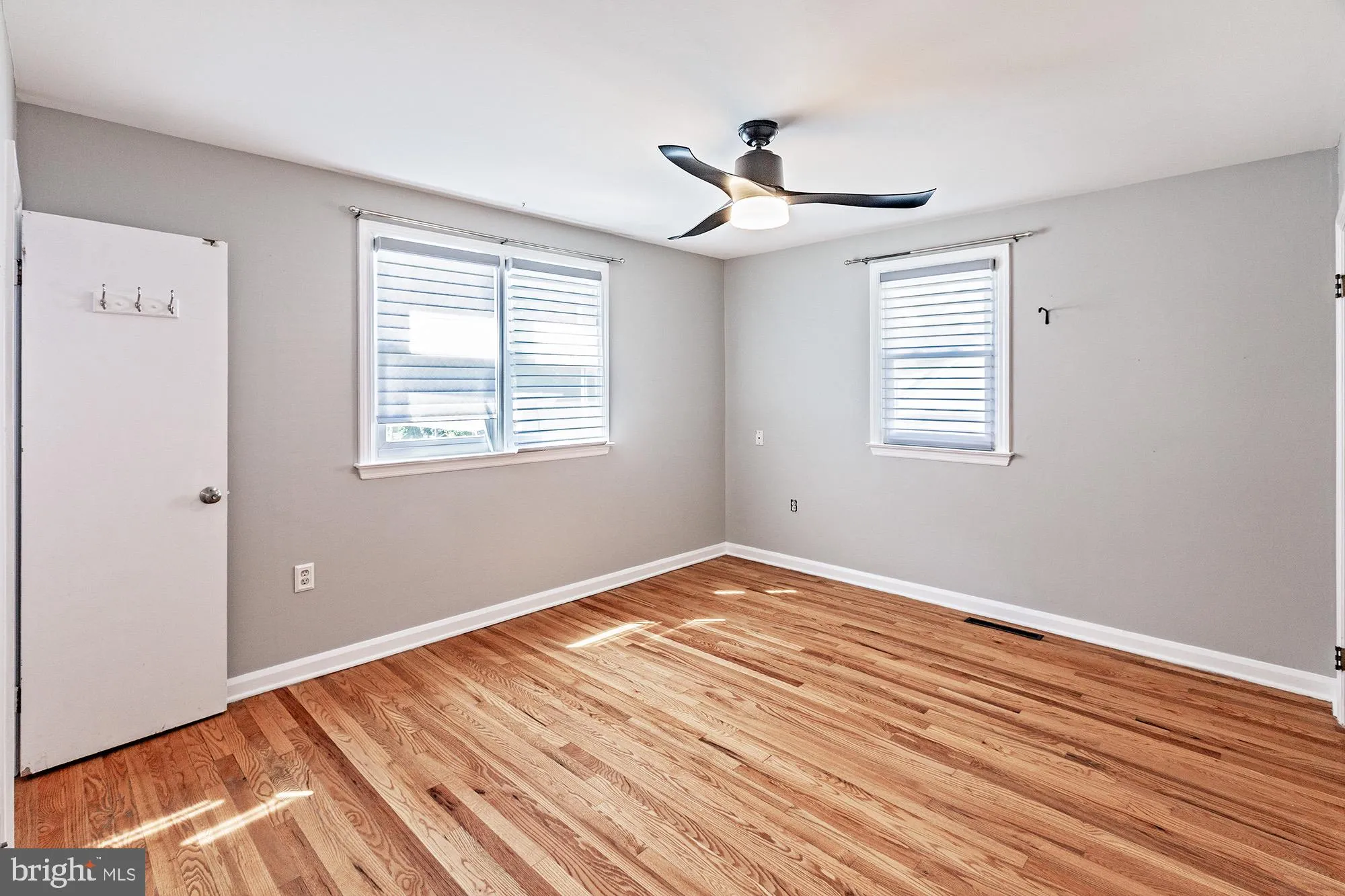Additional image 49 of 1208 Winstead Road, Wilmington, DE 19803