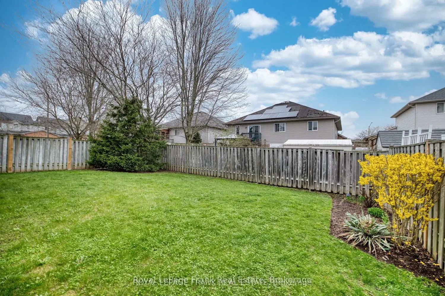 Additional image 3 of 4112 Walcot Court