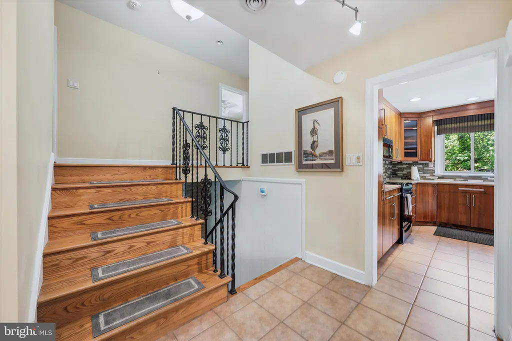 Additional image 16 of 516 Ruxton Drive, Wilmington, DE 19809